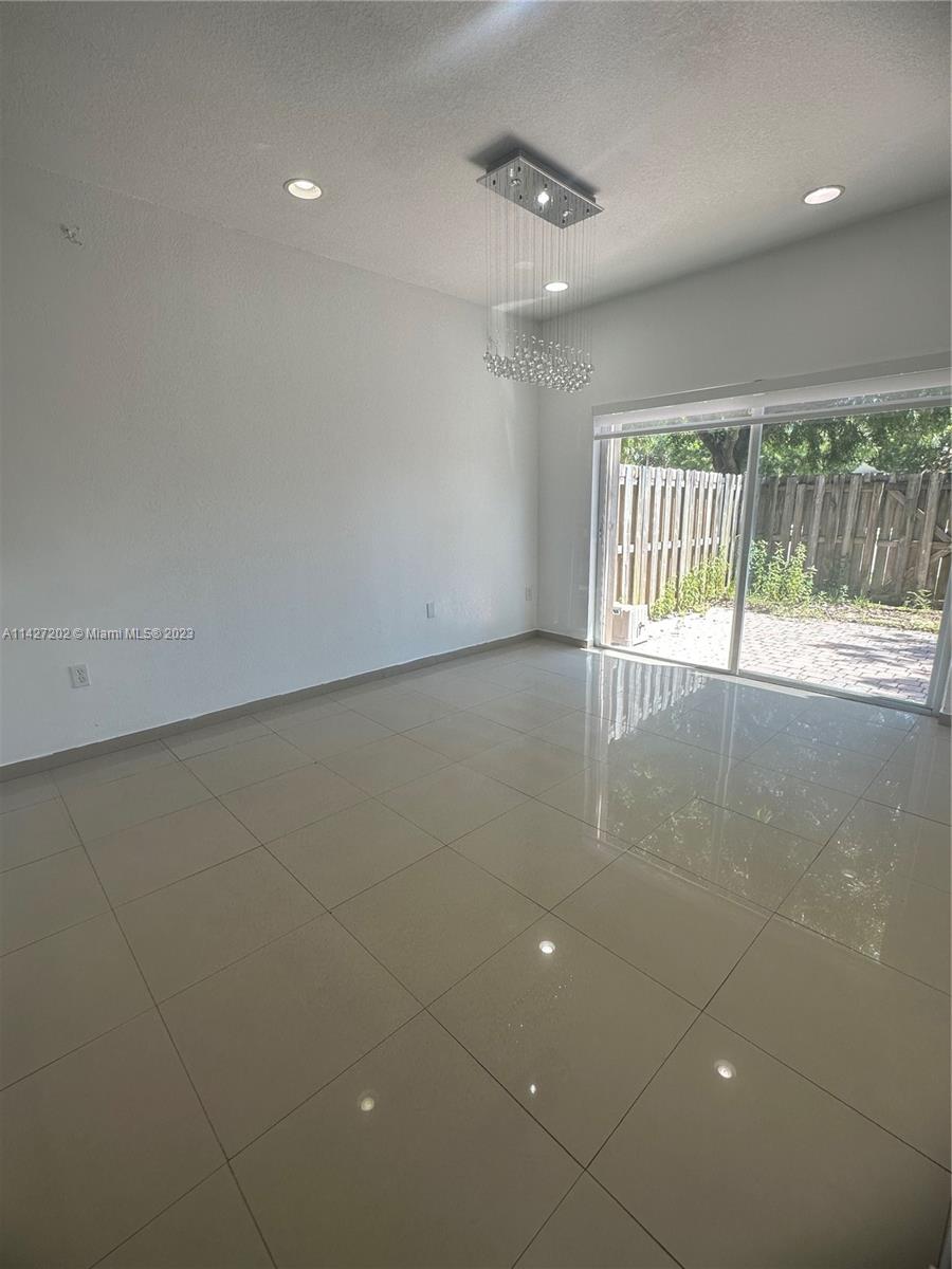 22533 SW 88th Path # 22533