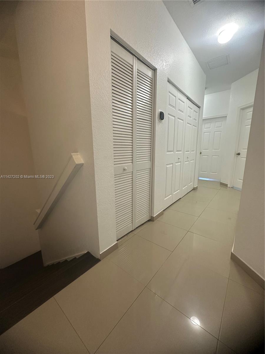 22533 SW 88th Path # 22533