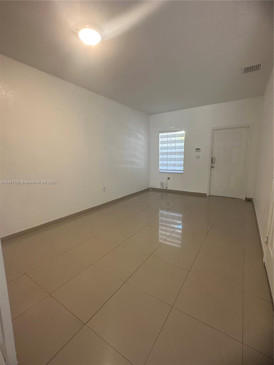 22533 SW 88th Path # 22533