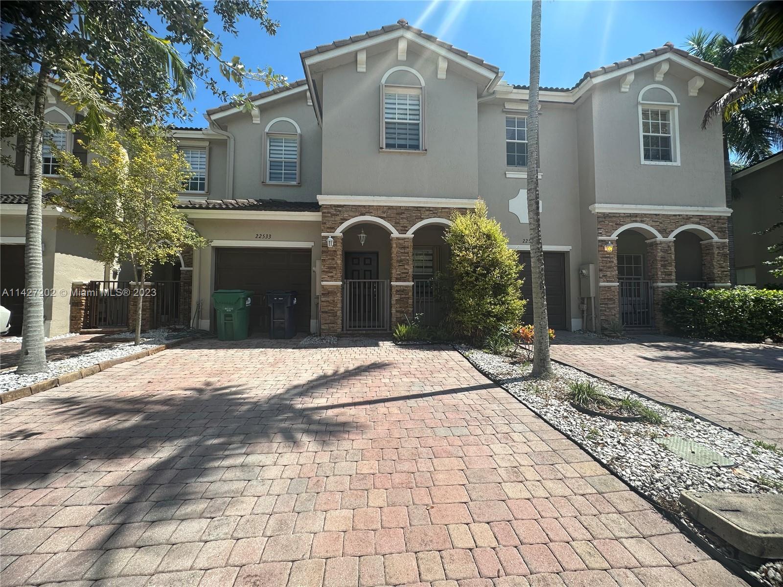 22533 SW 88th Path # 22533