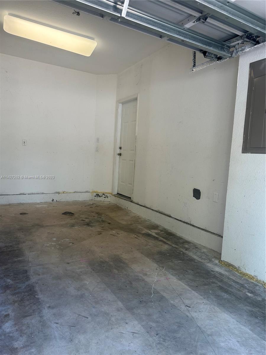 22533 SW 88th Path # 22533