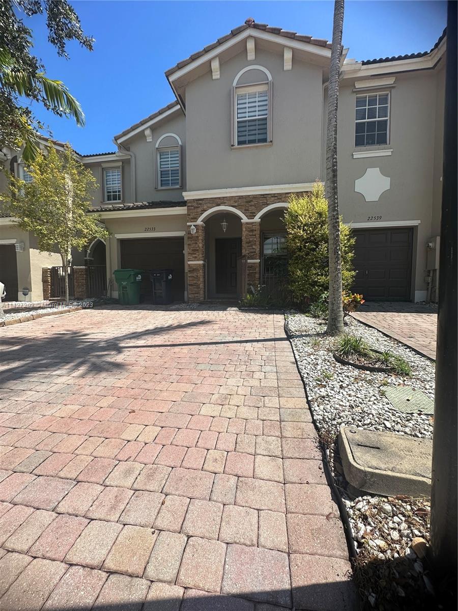 22533 SW 88th Path # 22533
