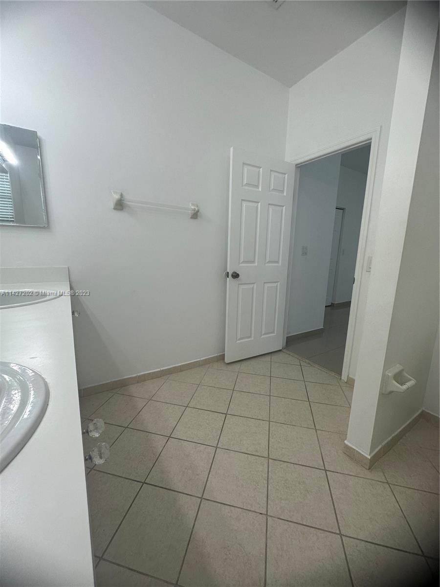 22533 SW 88th Path # 22533