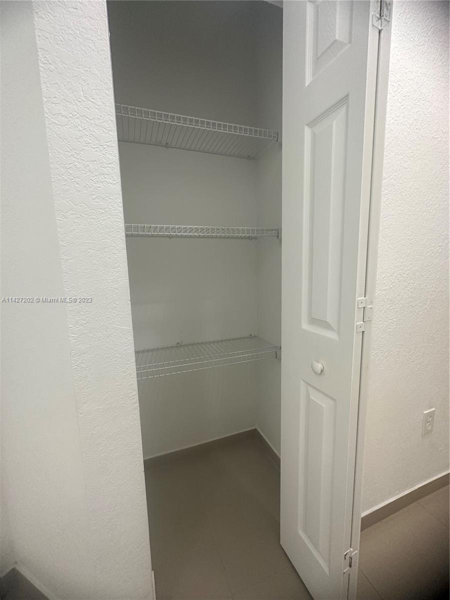 22533 SW 88th Path # 22533
