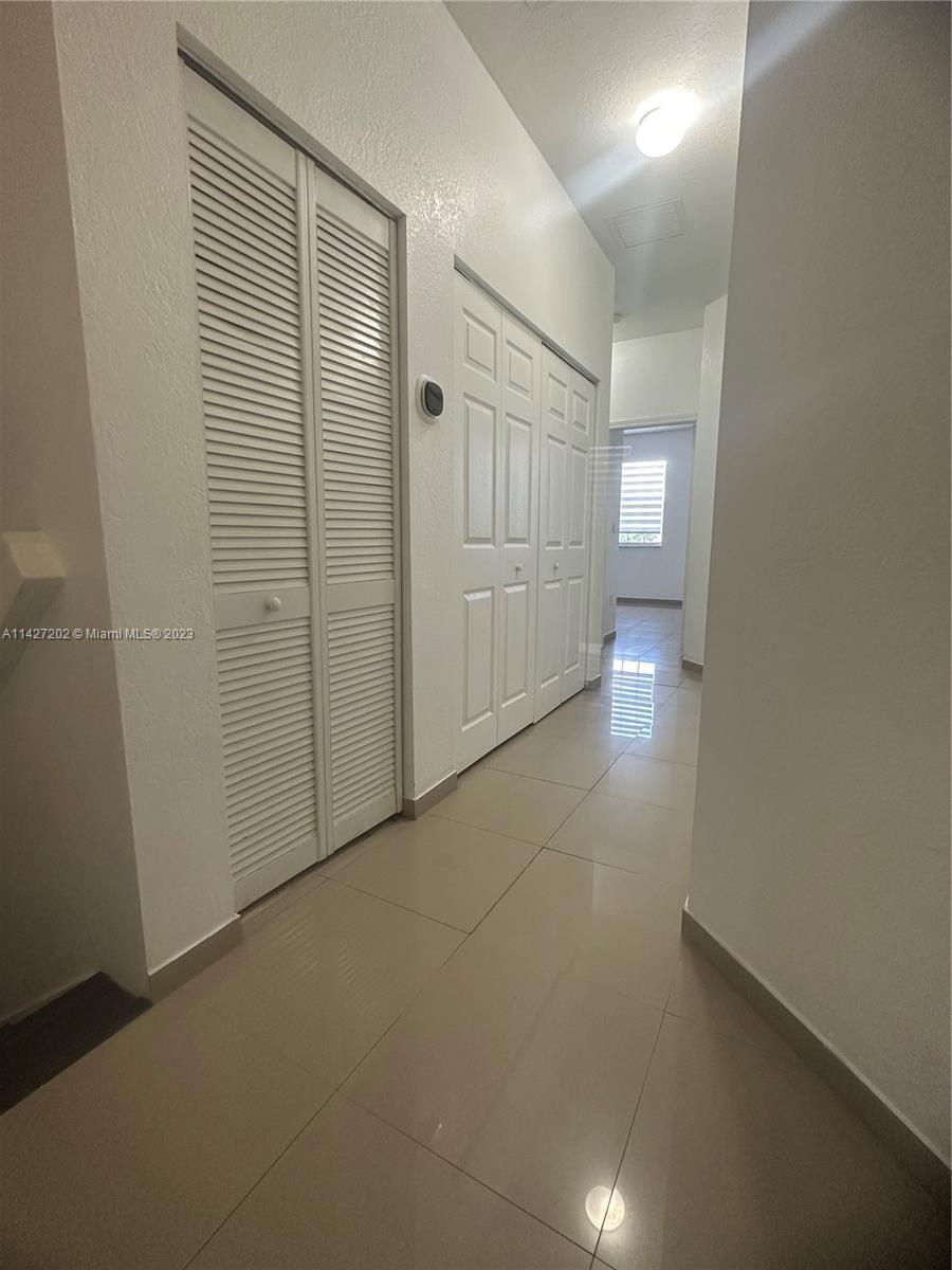 22533 SW 88th Path # 22533