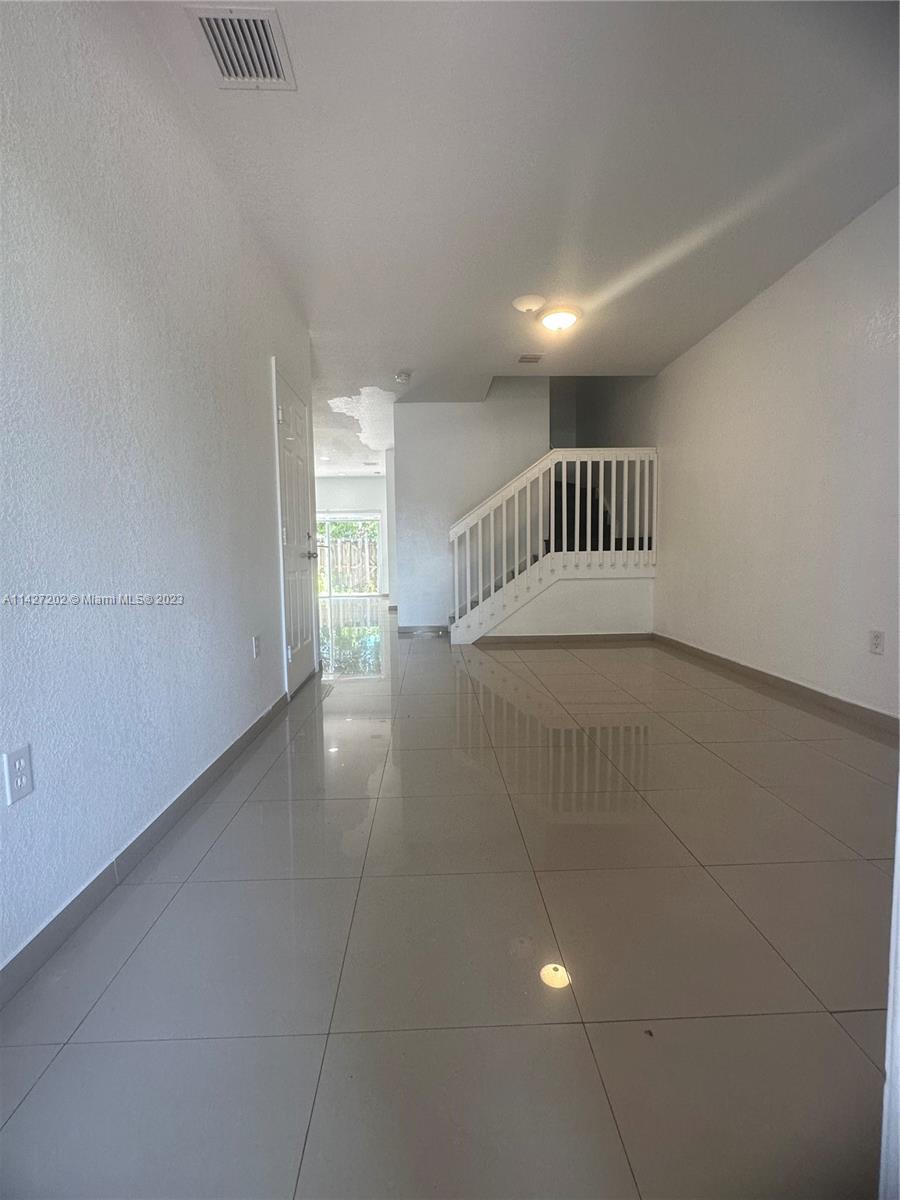 22533 SW 88th Path # 22533