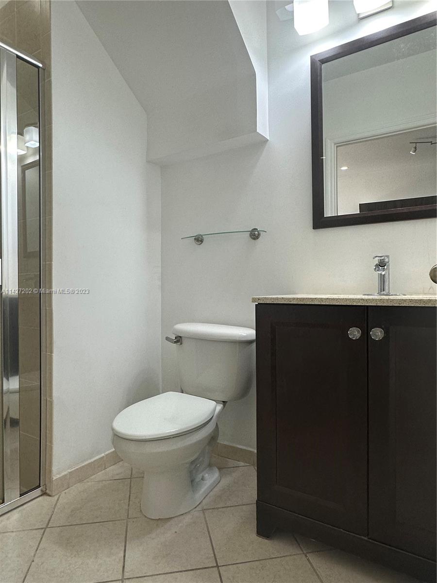 22533 SW 88th Path # 22533