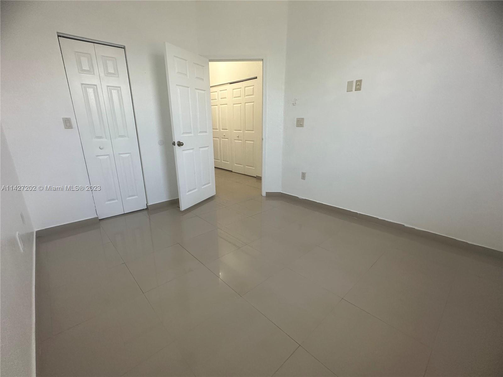 22533 SW 88th Path # 22533