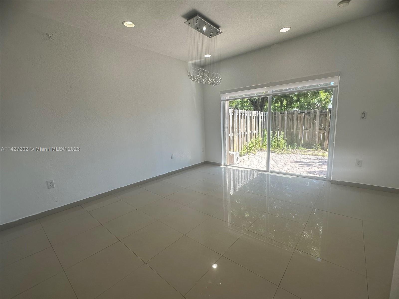 22533 SW 88th Path # 22533