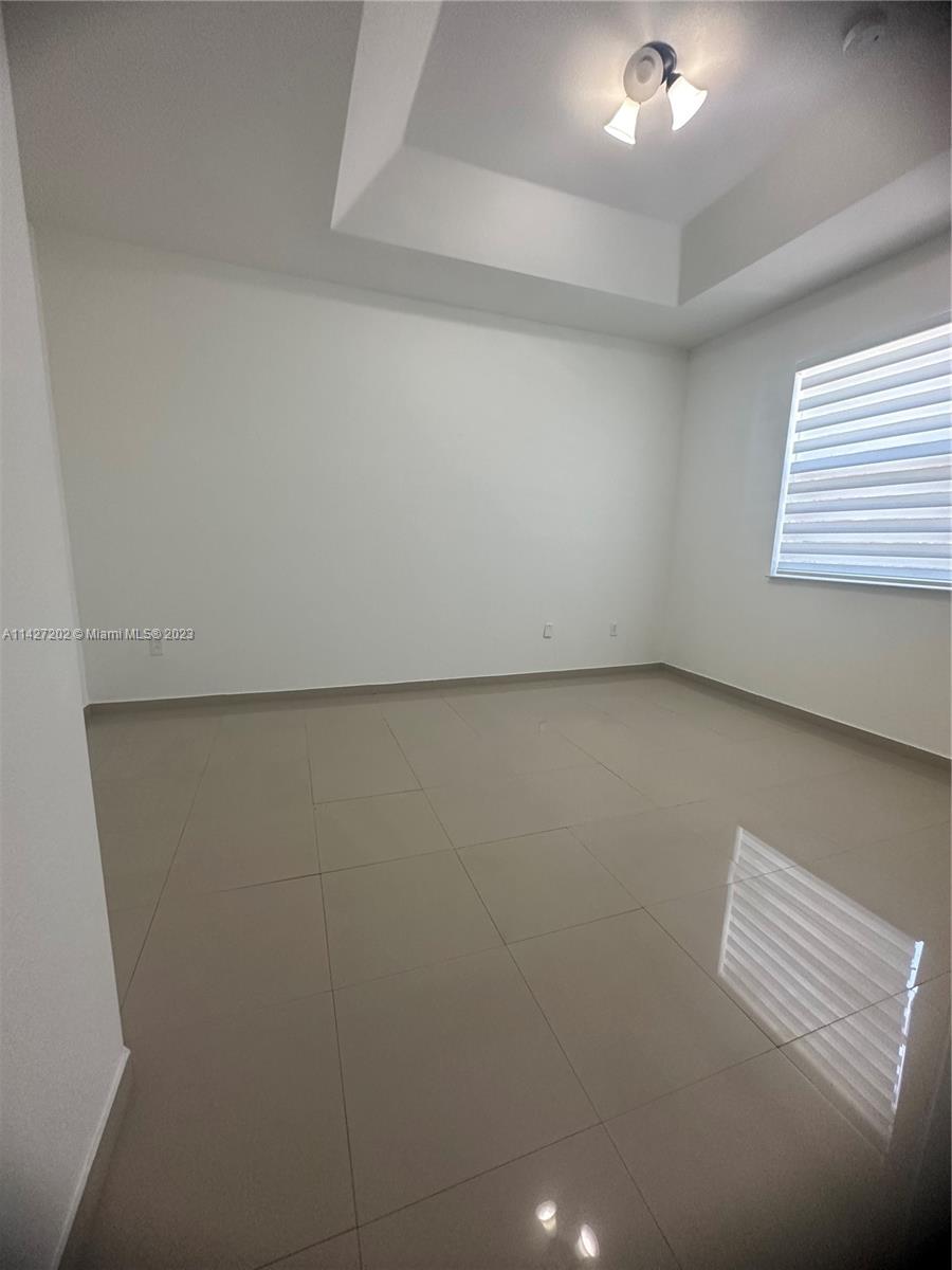 22533 SW 88th Path # 22533