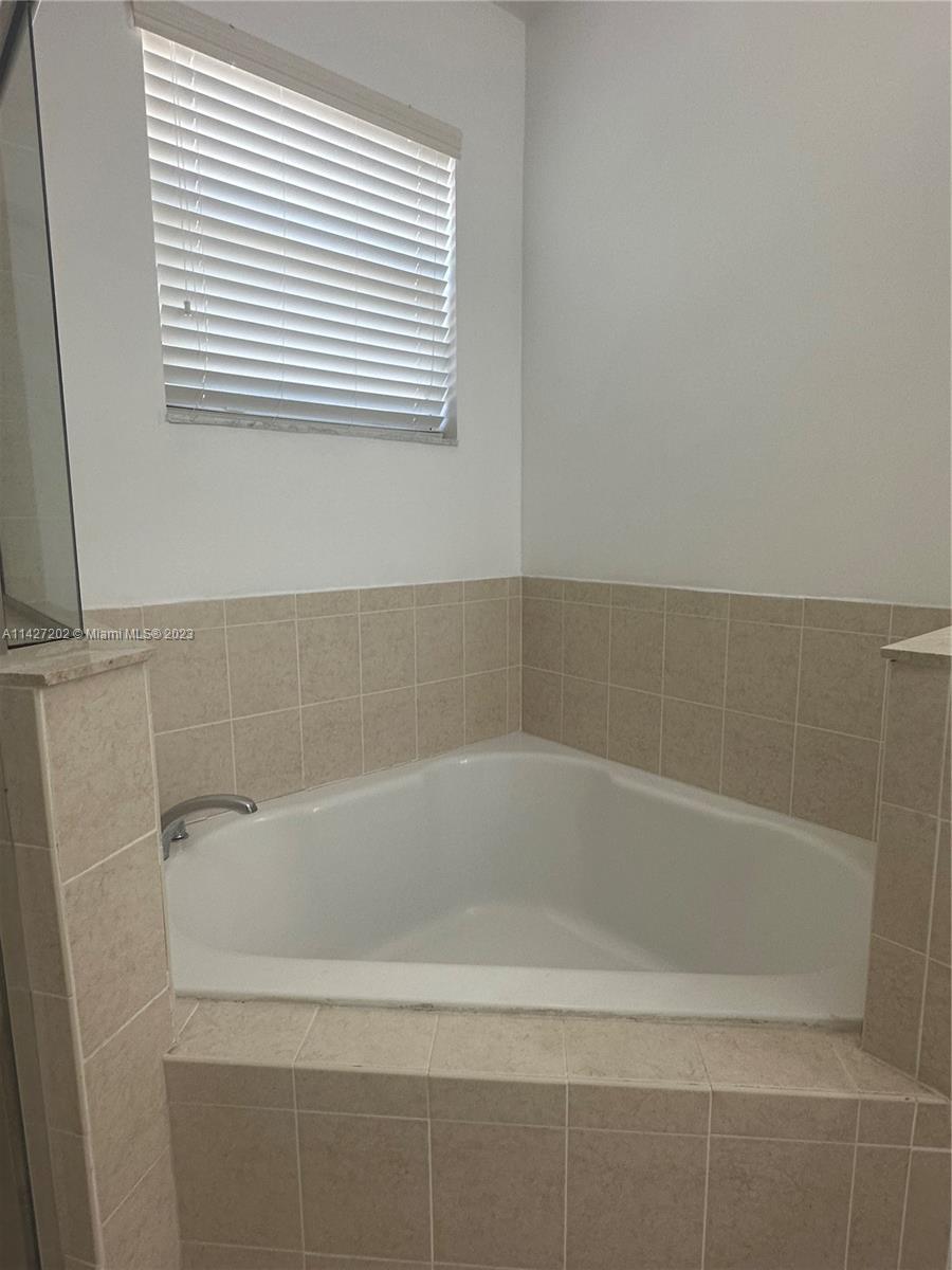 22533 SW 88th Path # 22533