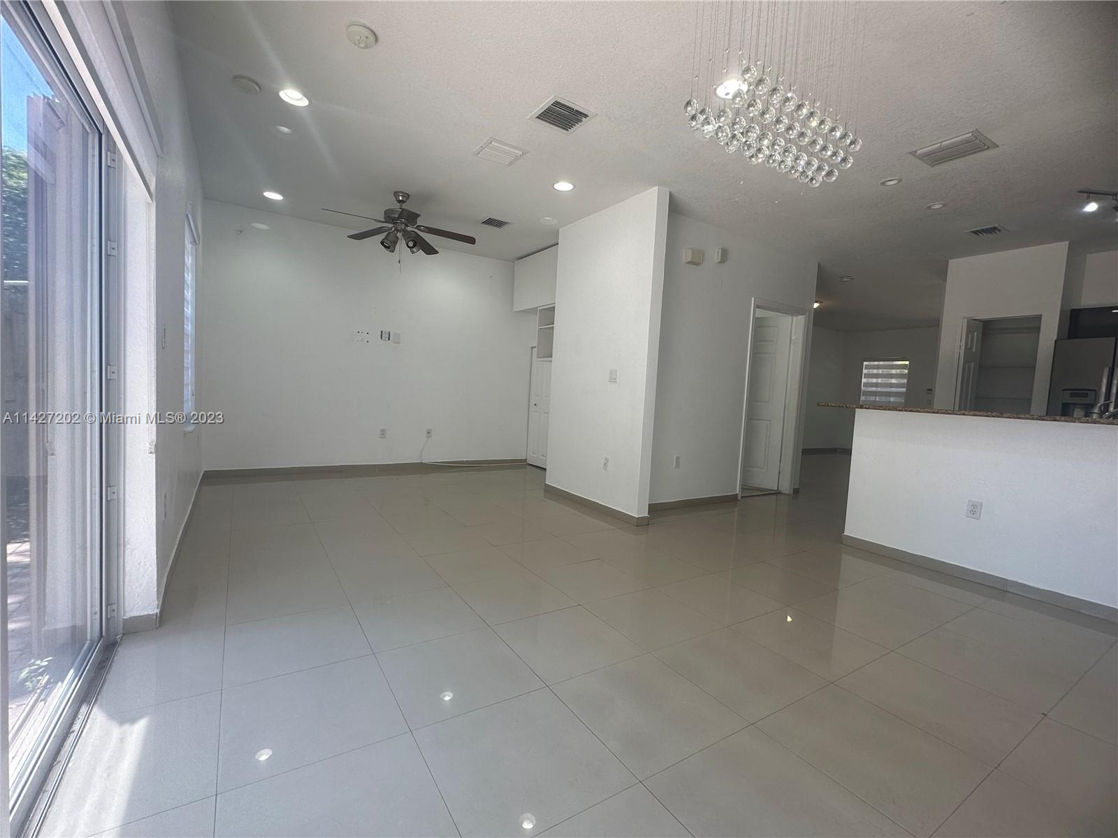 22533 SW 88th Path # 22533