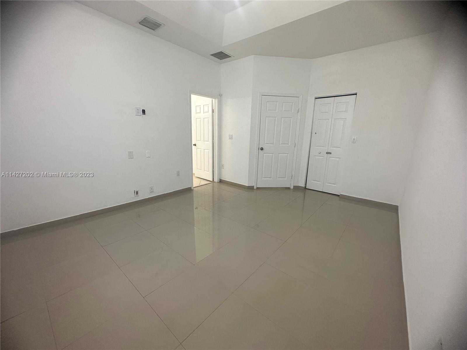 22533 SW 88th Path # 22533