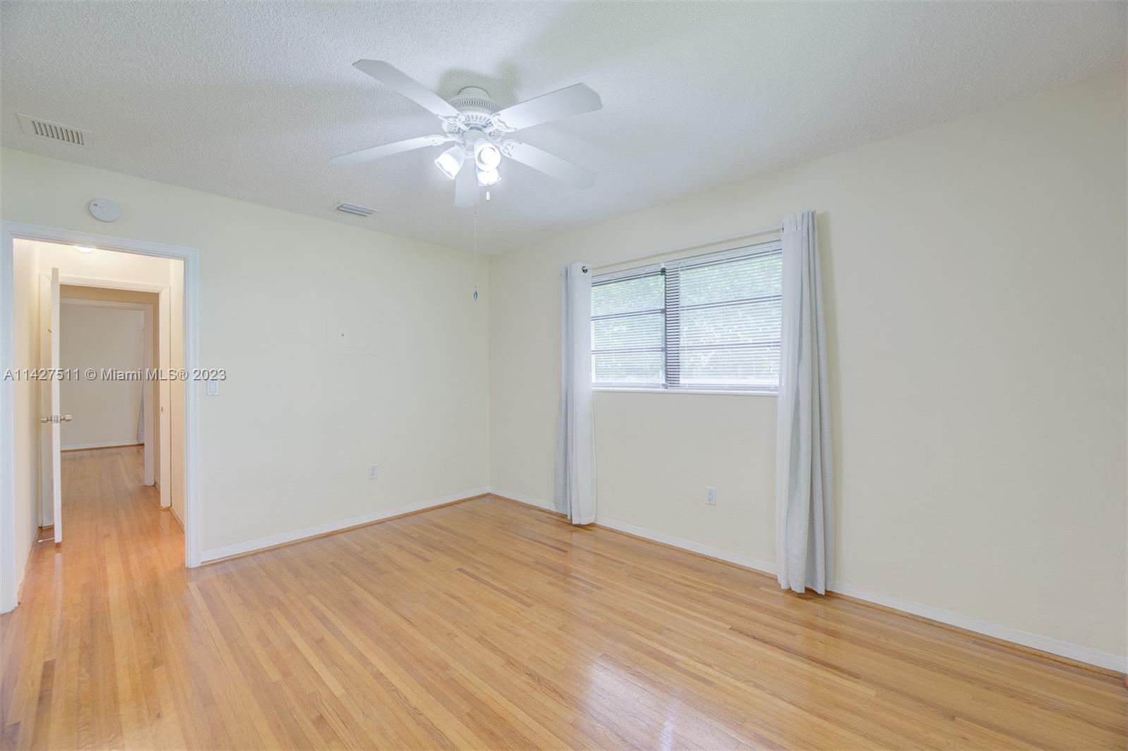 229 Candia Ave