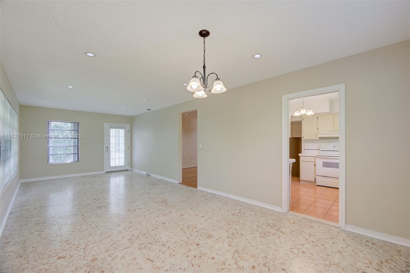 229 Candia Ave