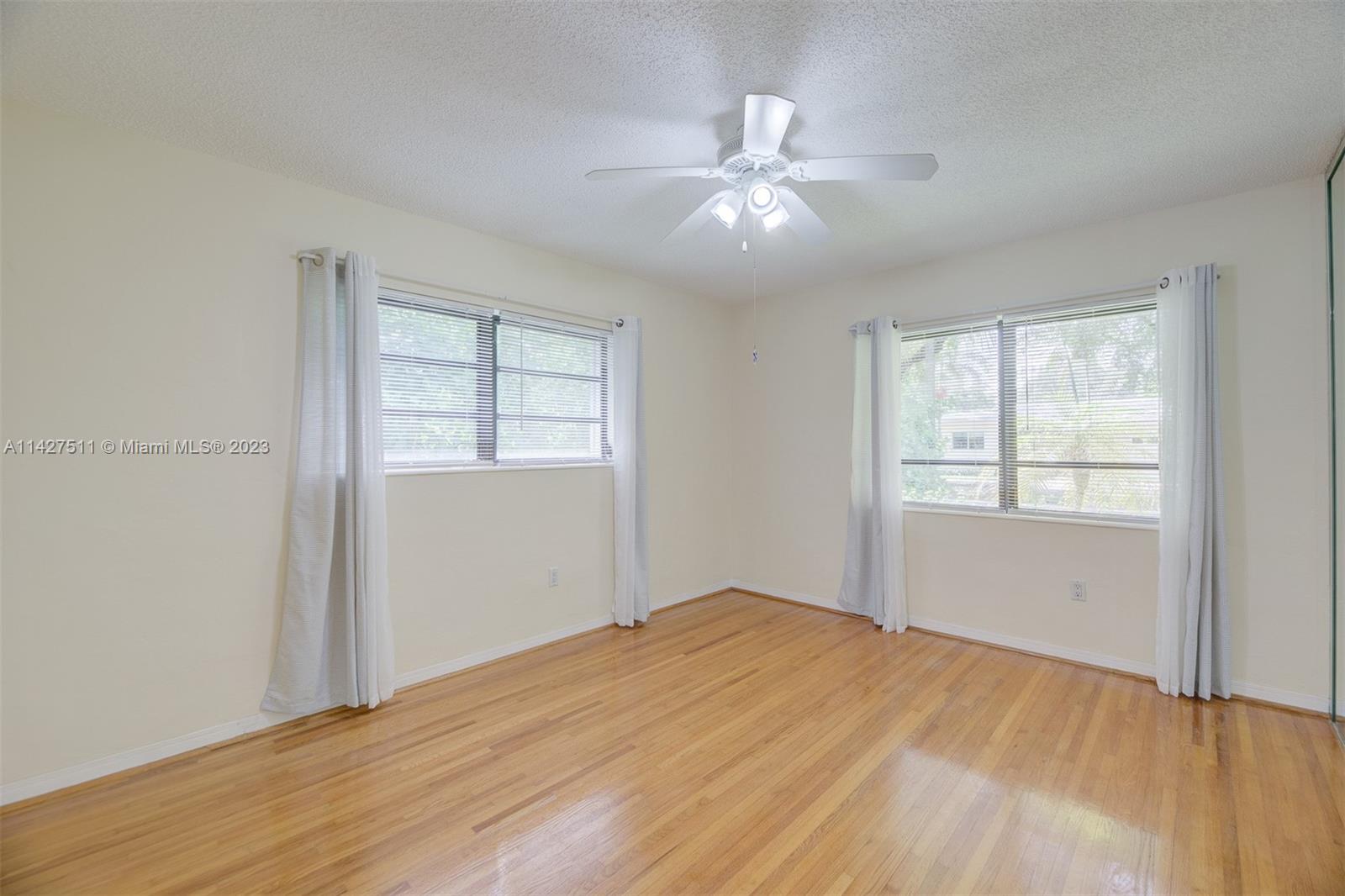 229 Candia Ave