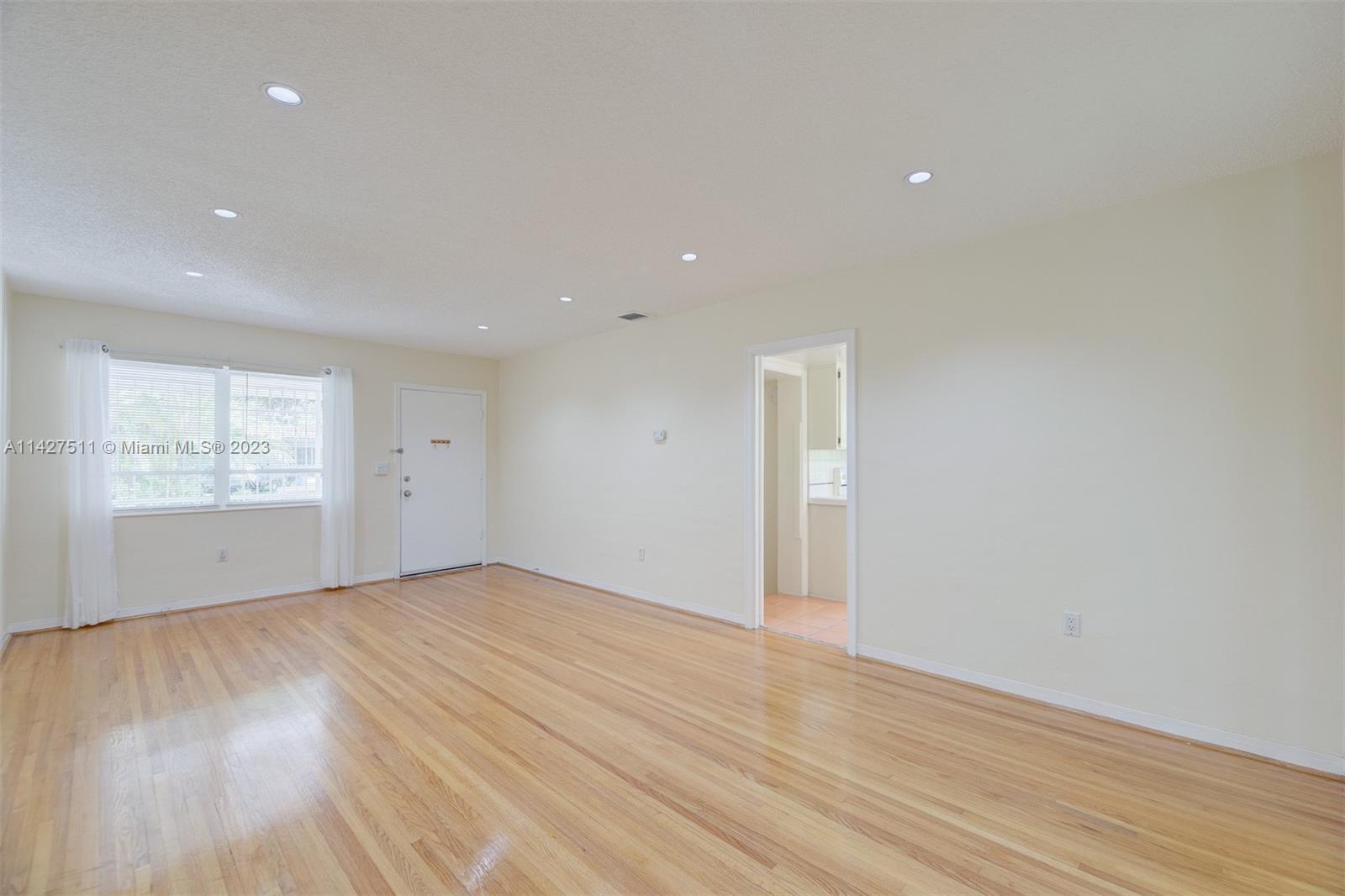 229 Candia Ave