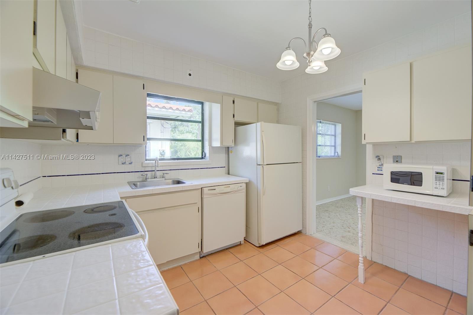 229 Candia Ave