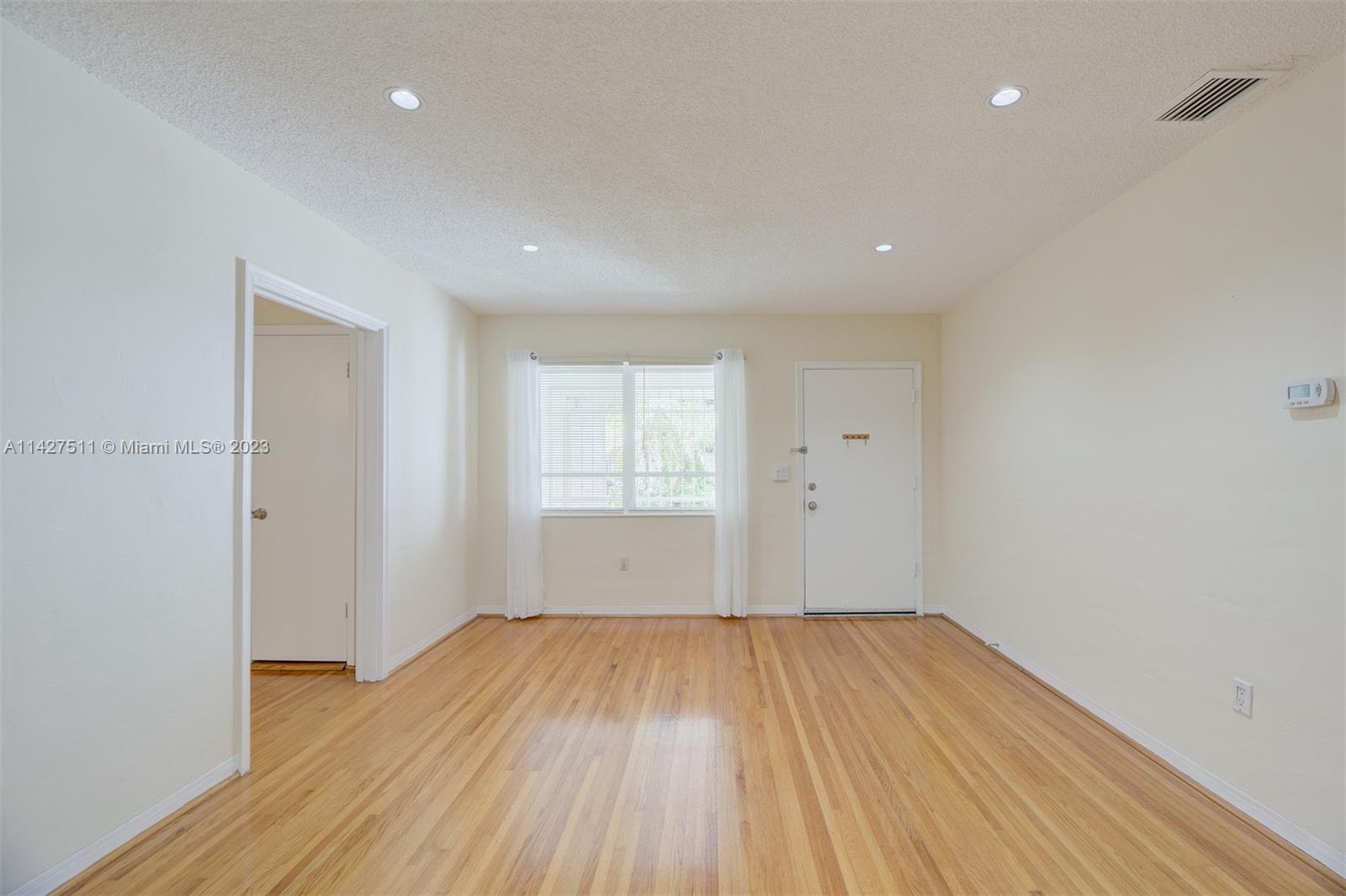 229 Candia Ave