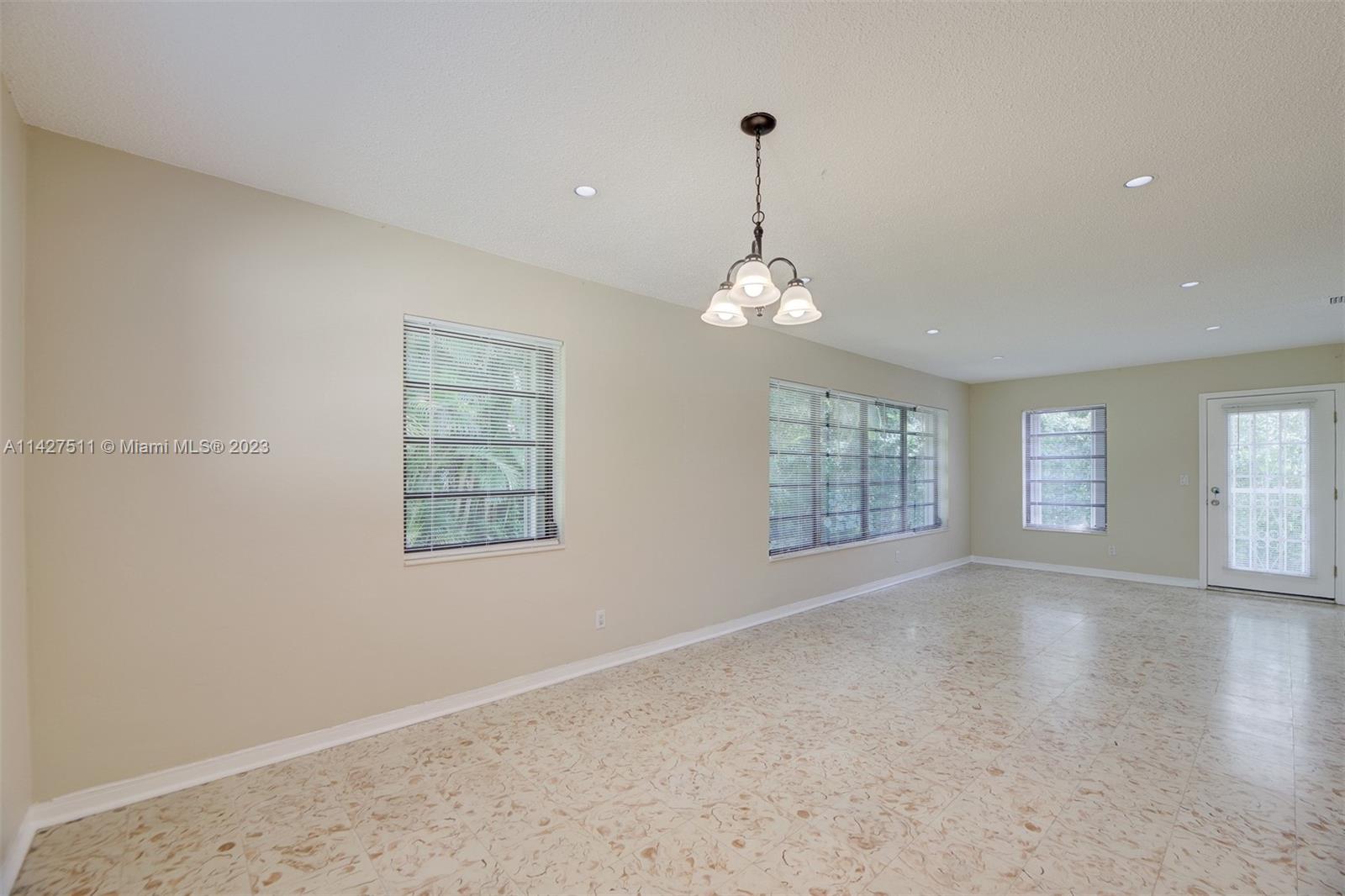 229 Candia Ave
