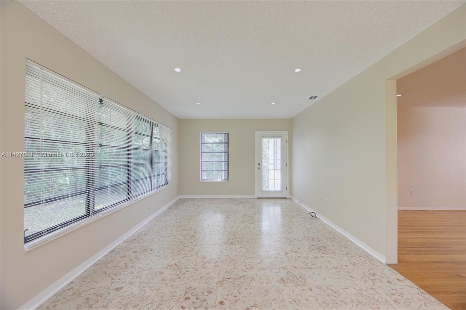 229 Candia Ave