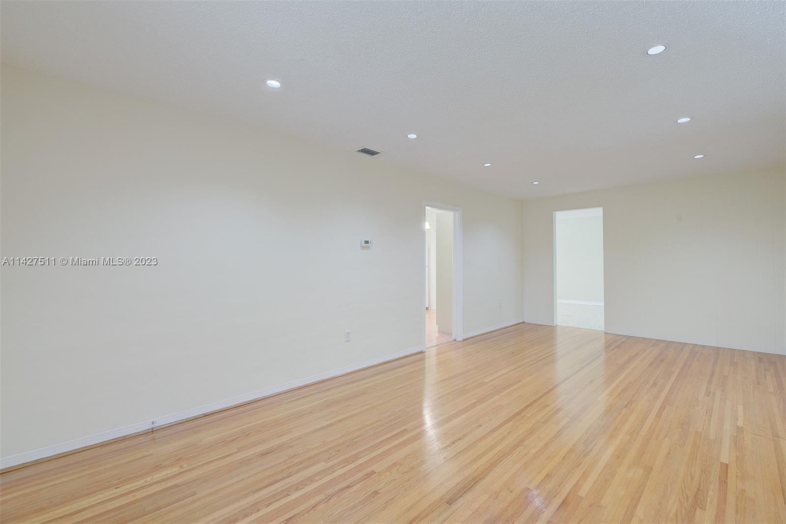 229 Candia Ave