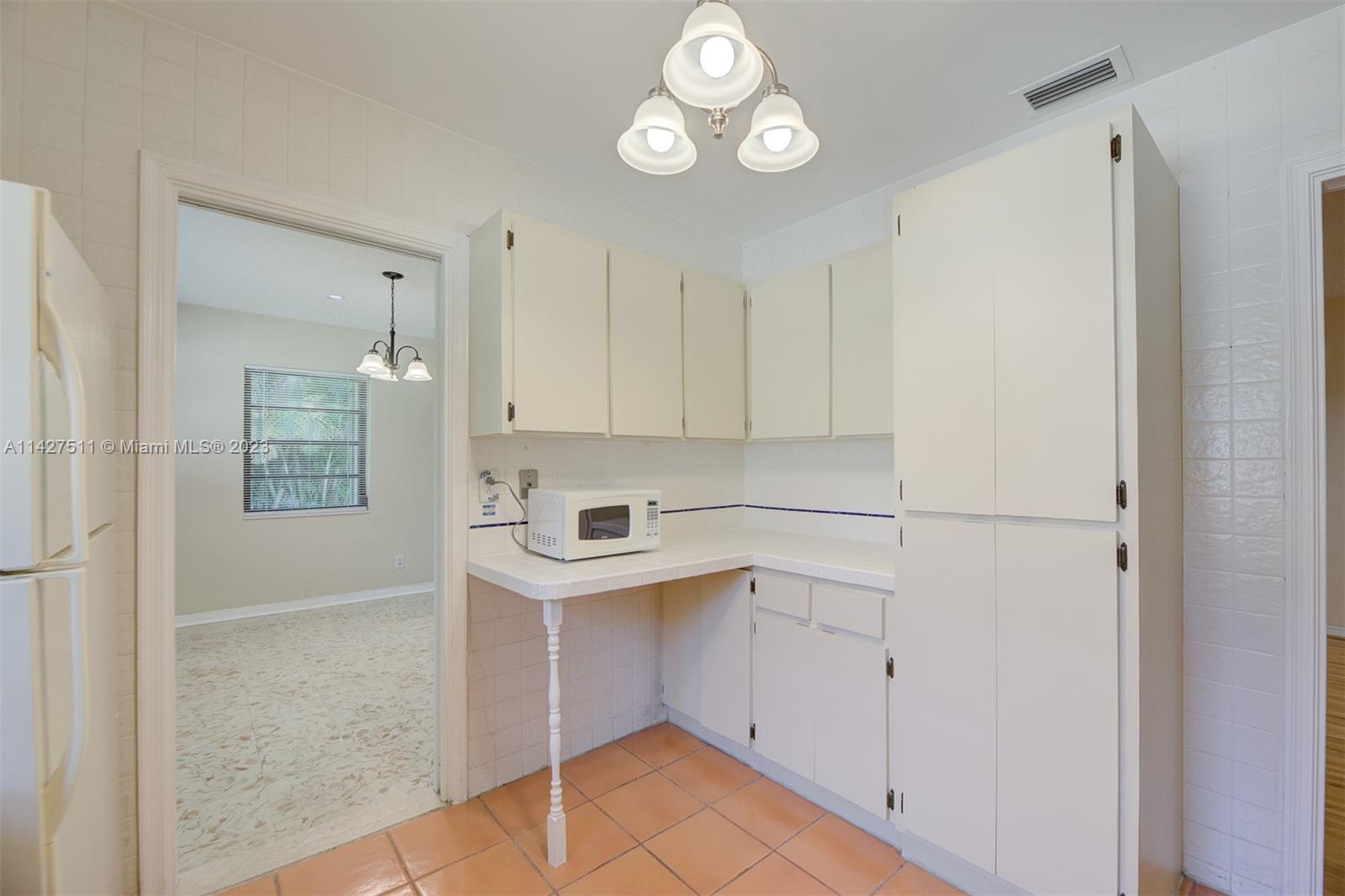 229 Candia Ave