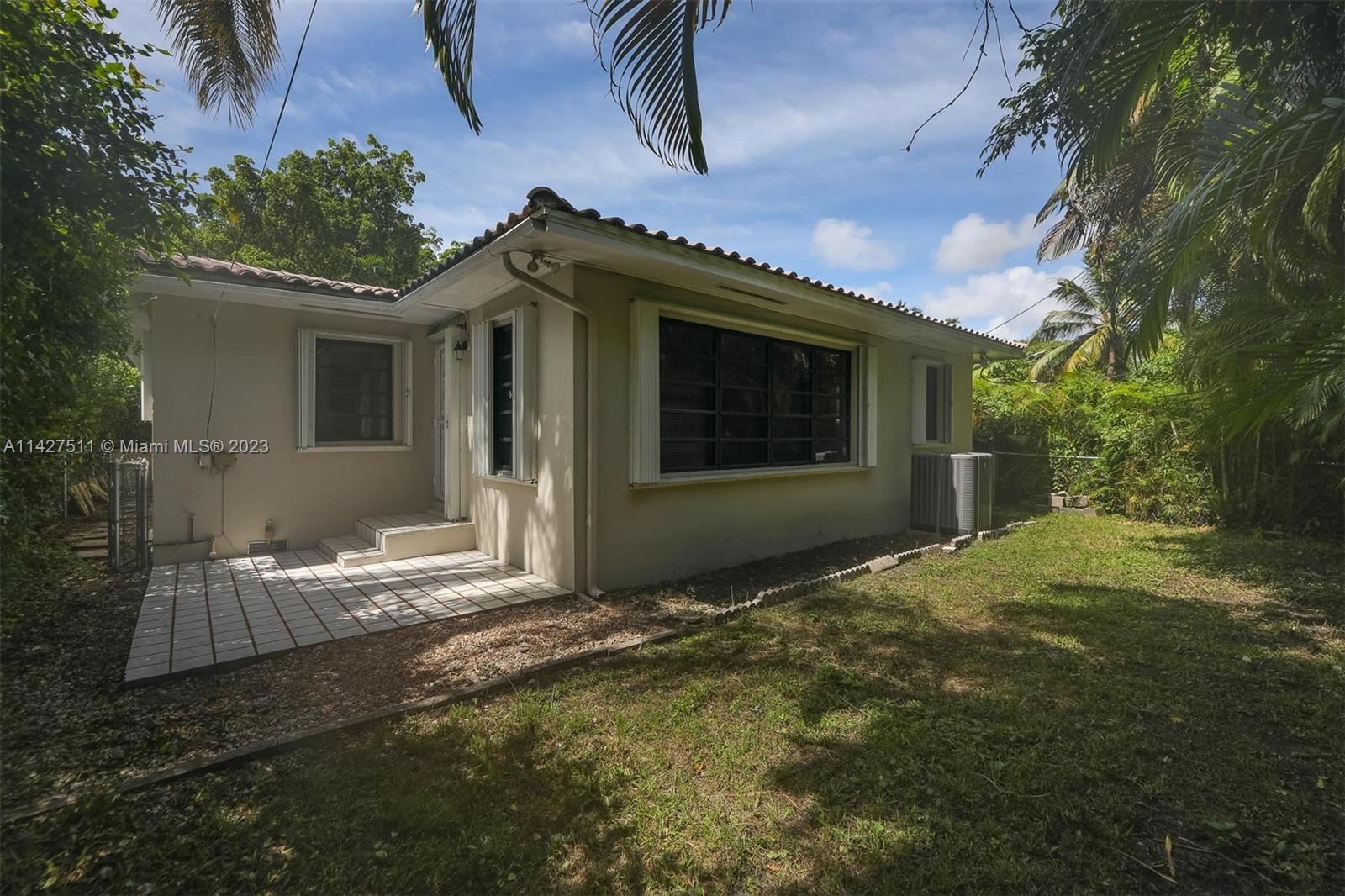 229 Candia Ave