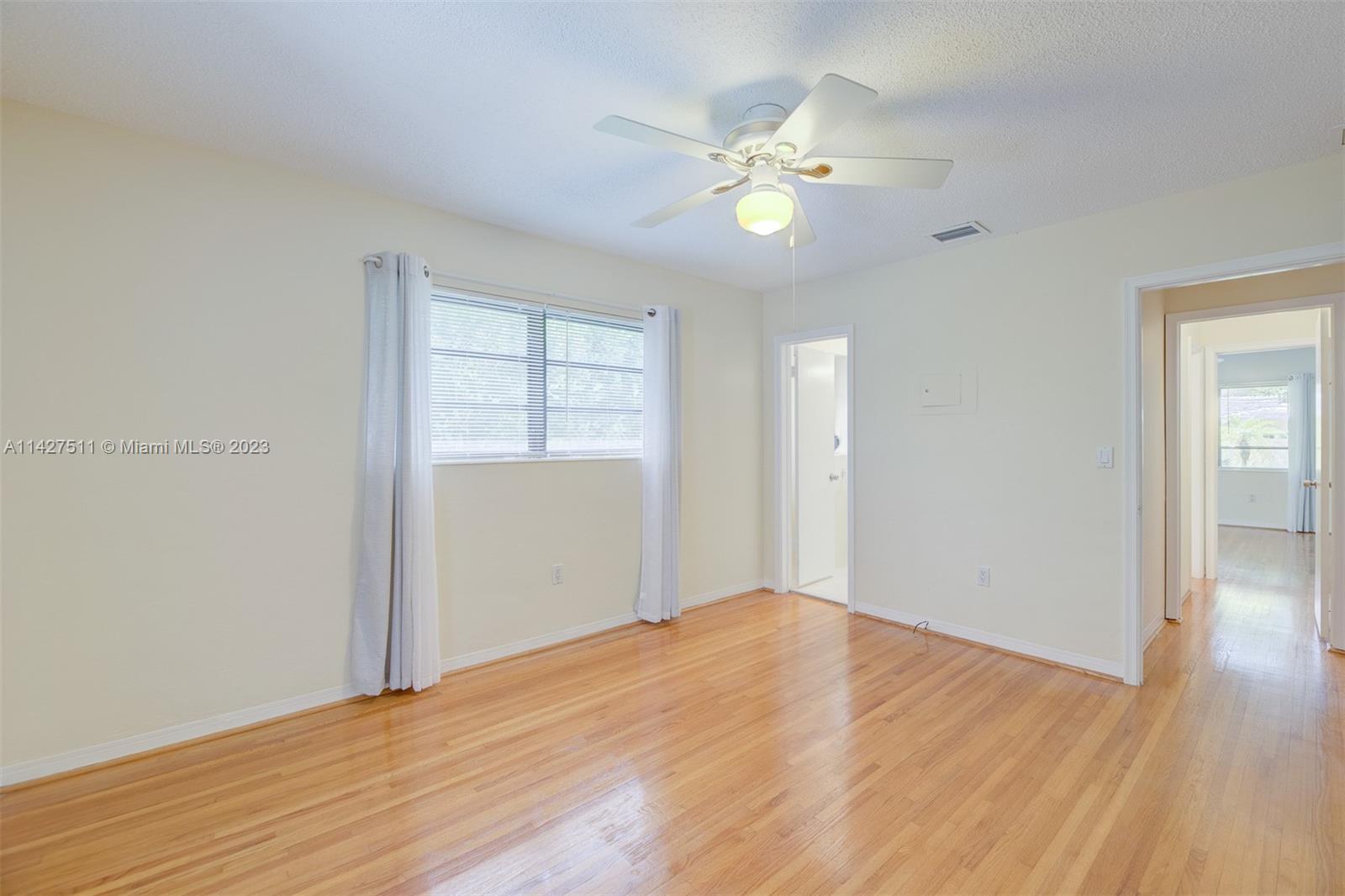229 Candia Ave