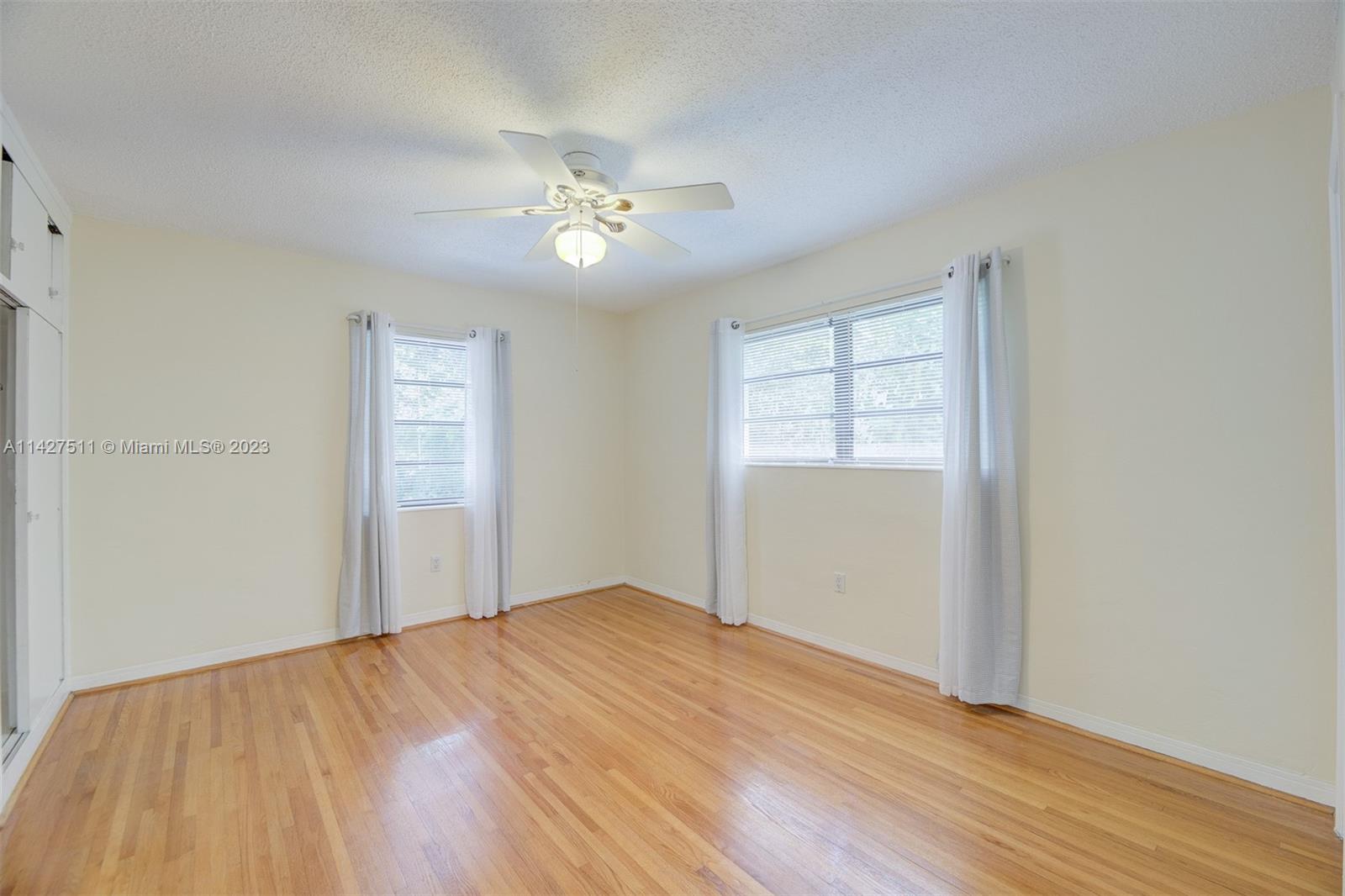 229 Candia Ave