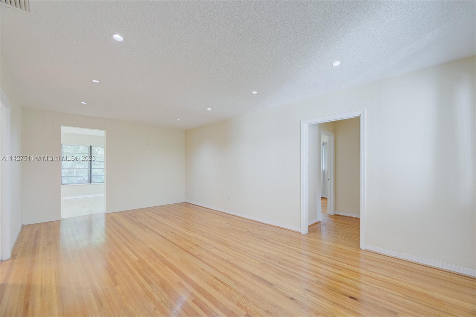 229 Candia Ave