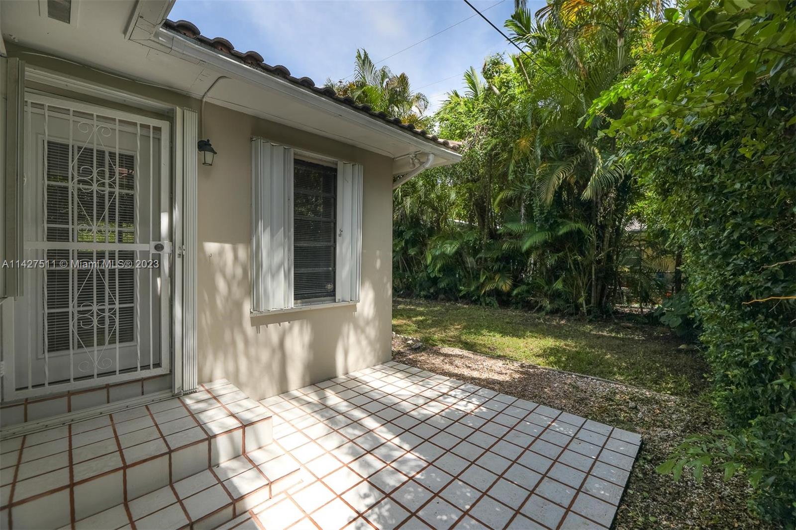 229 Candia Ave