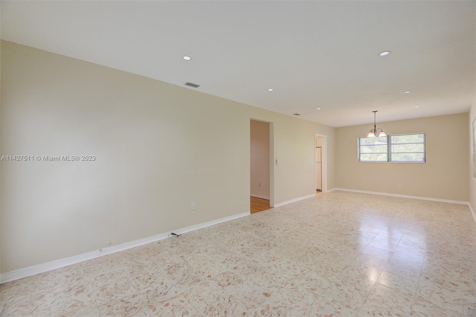 229 Candia Ave