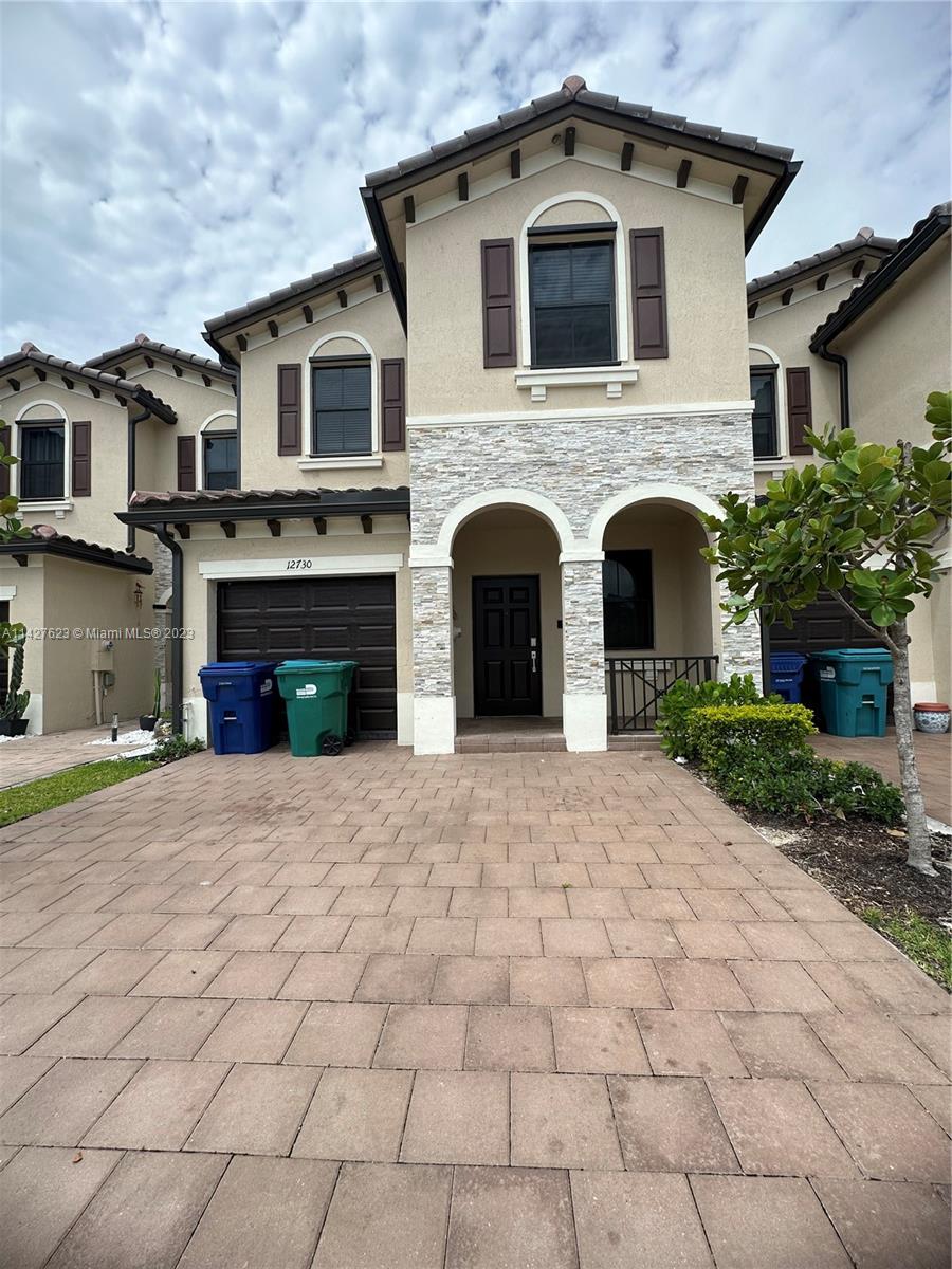 12730 SW 230th St # 12730