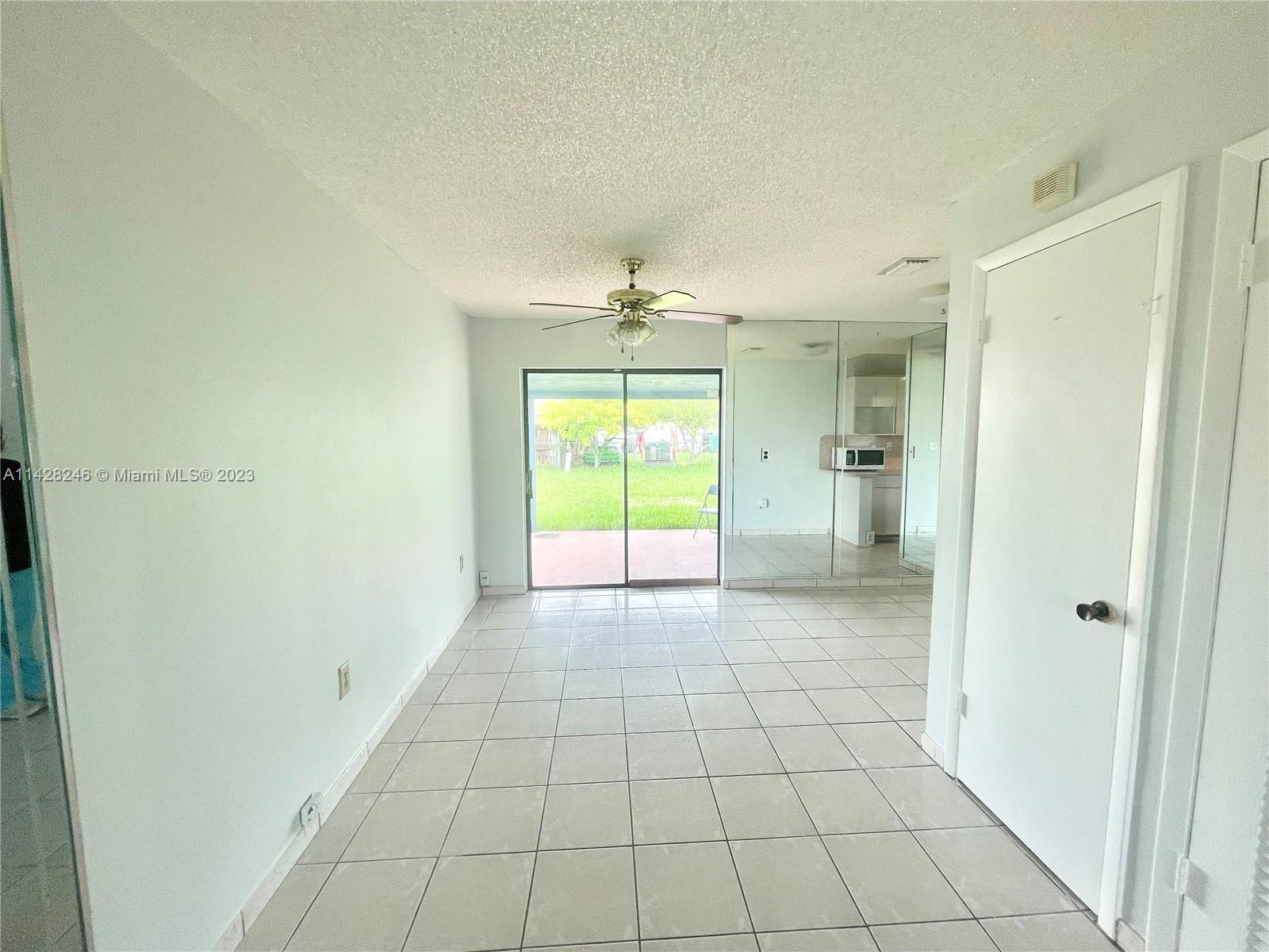30520 SW 149th Ave Unit: 30520