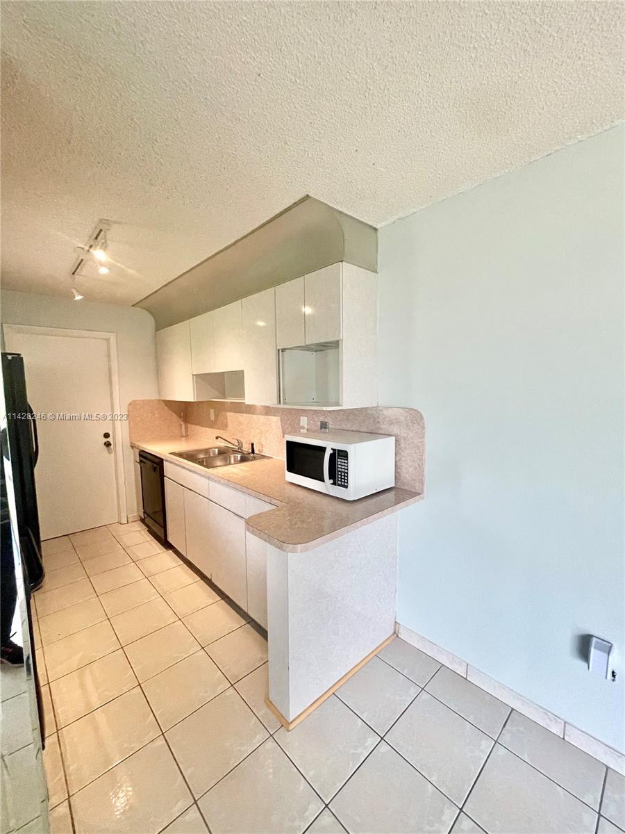30520 SW 149th Ave Unit: 30520