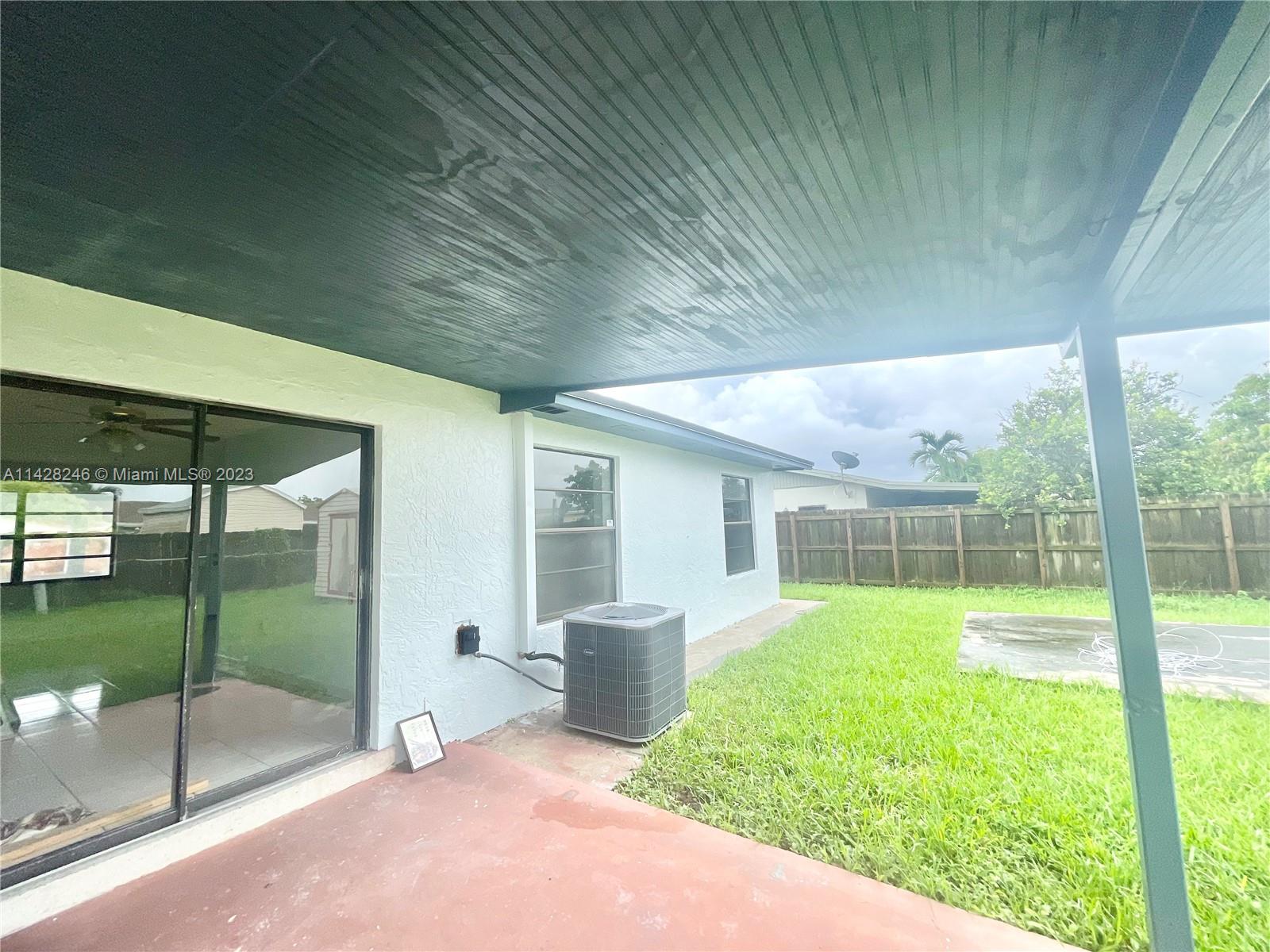 30520 SW 149th Ave Unit: 30520