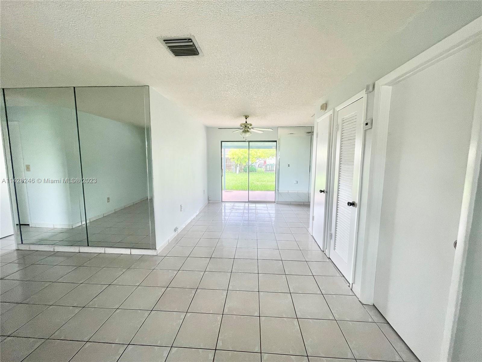 30520 SW 149th Ave Unit: 30520