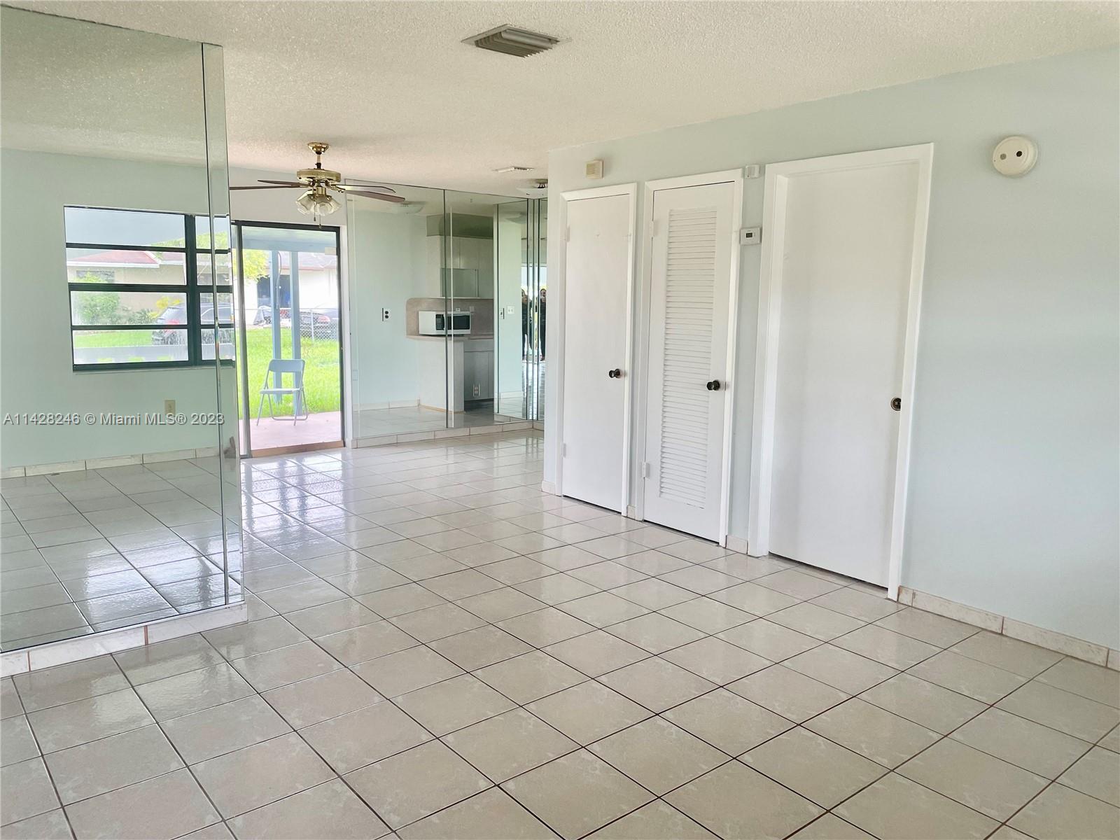 30520 SW 149th Ave Unit: 30520