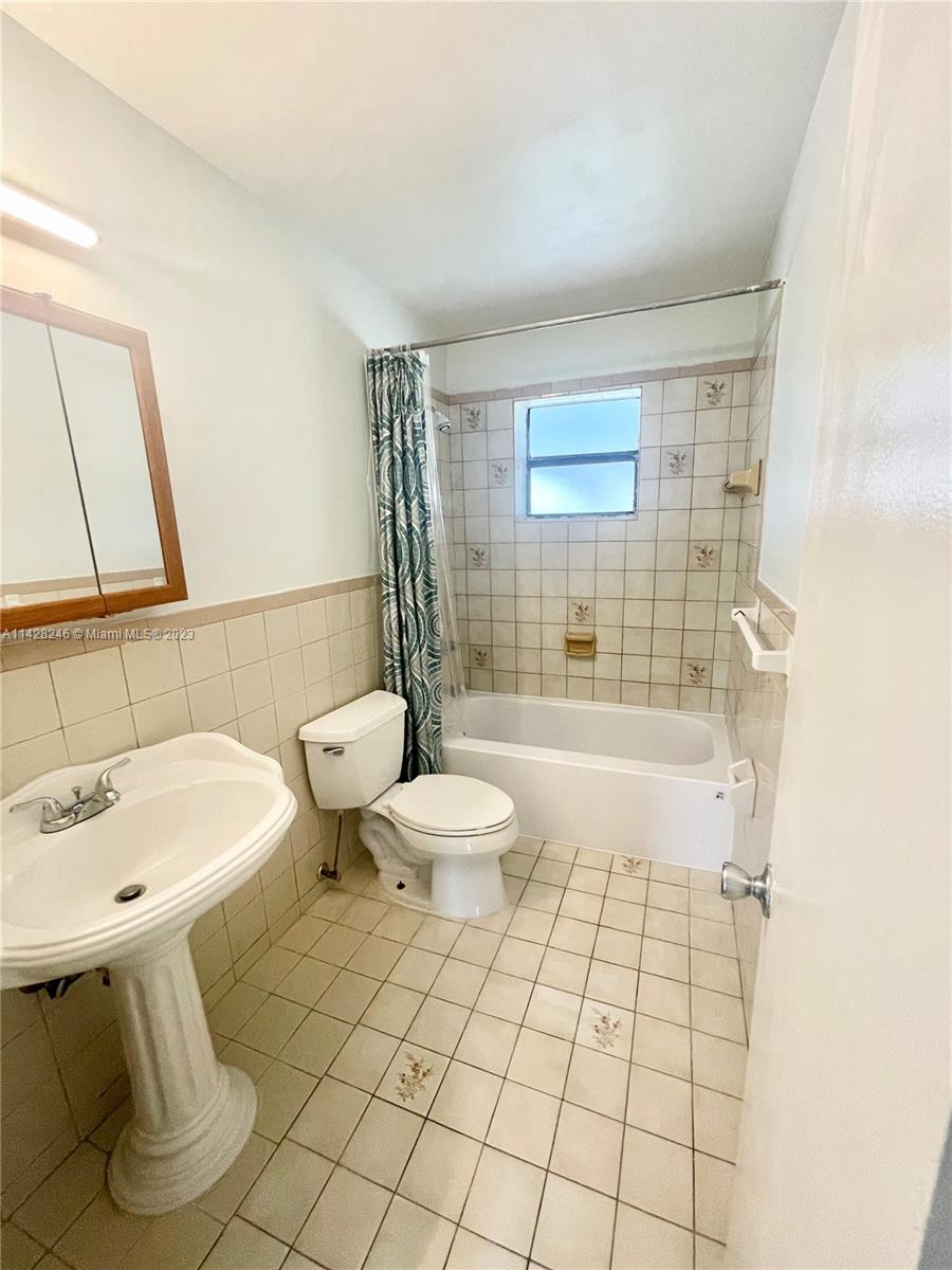 30520 SW 149th Ave Unit: 30520