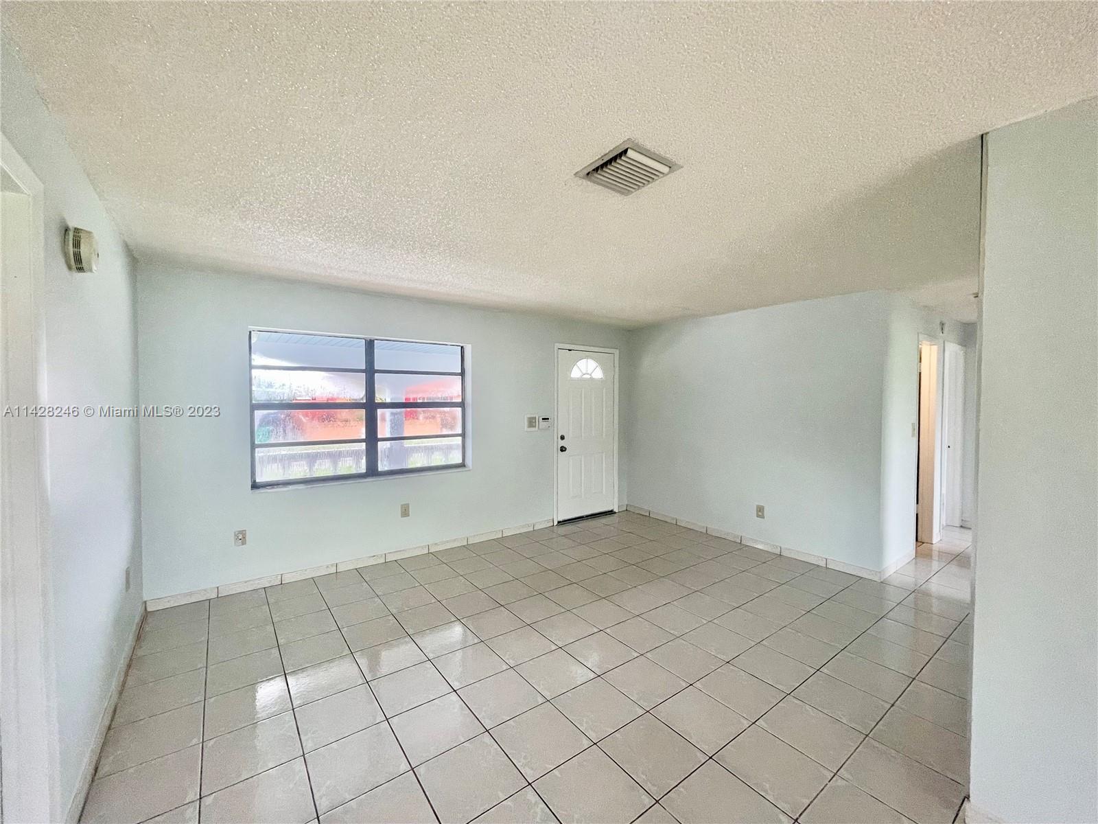30520 SW 149th Ave Unit: 30520