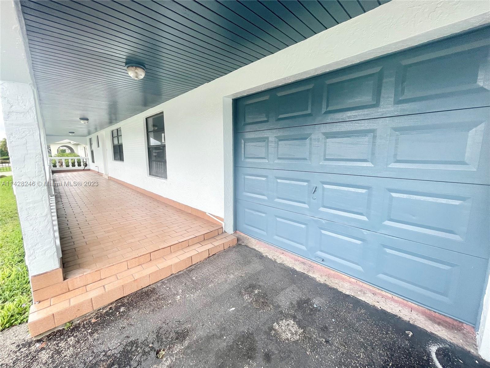 30520 SW 149th Ave Unit: 30520