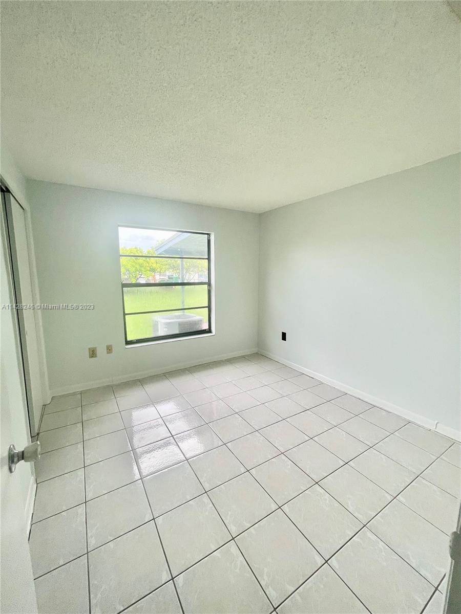 30520 SW 149th Ave Unit: 30520