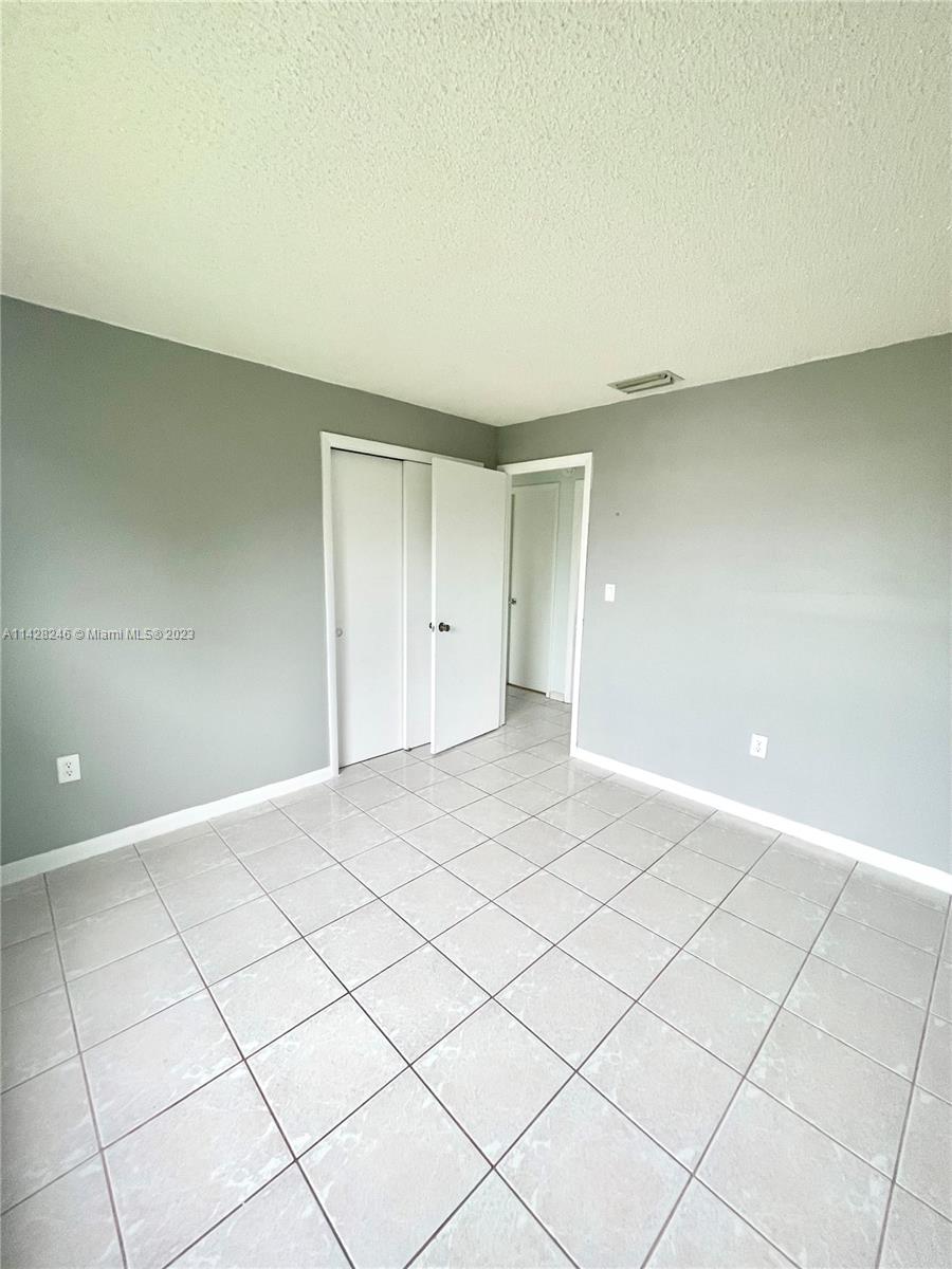 30520 SW 149th Ave Unit: 30520