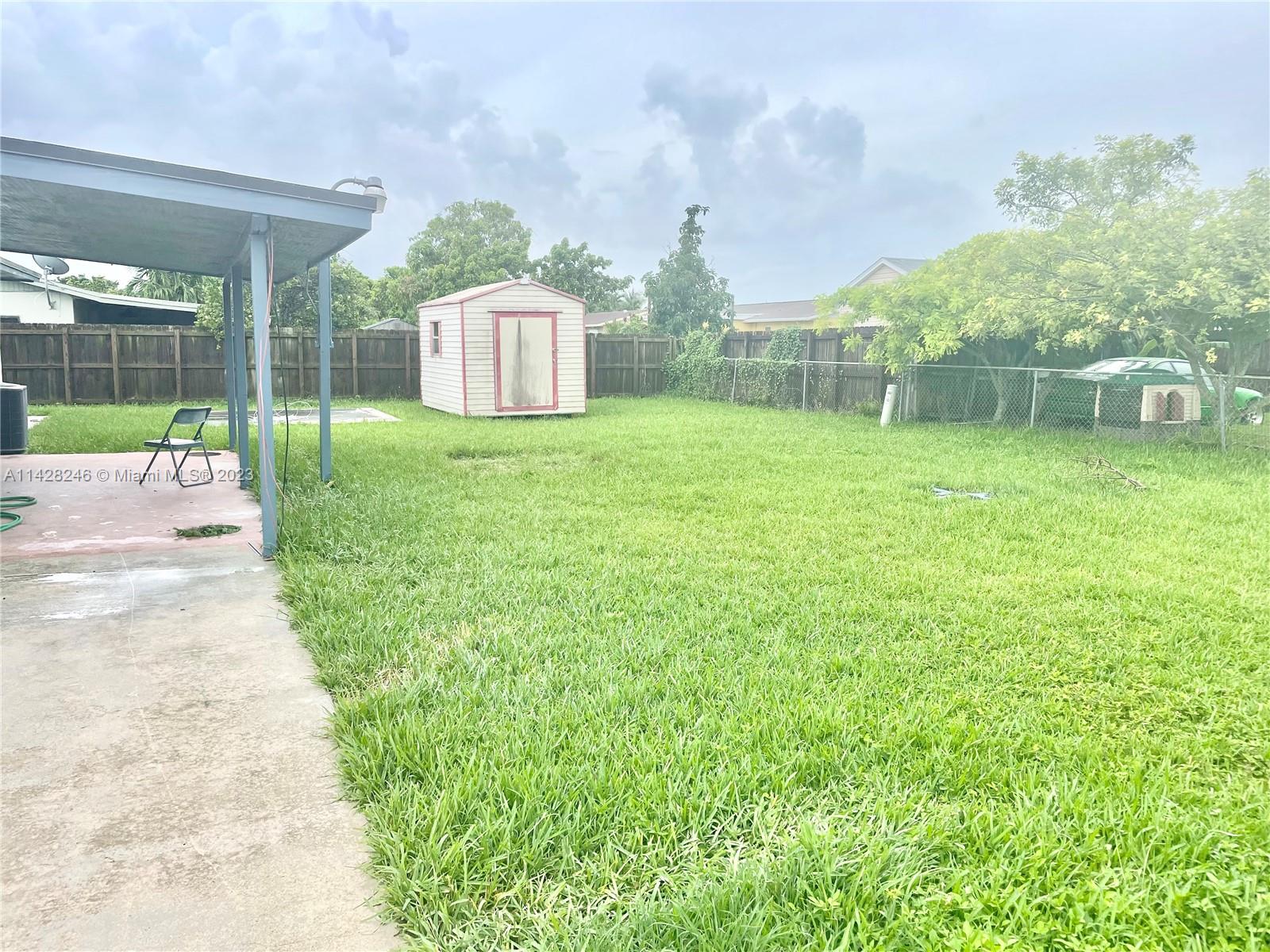 30520 SW 149th Ave Unit: 30520
