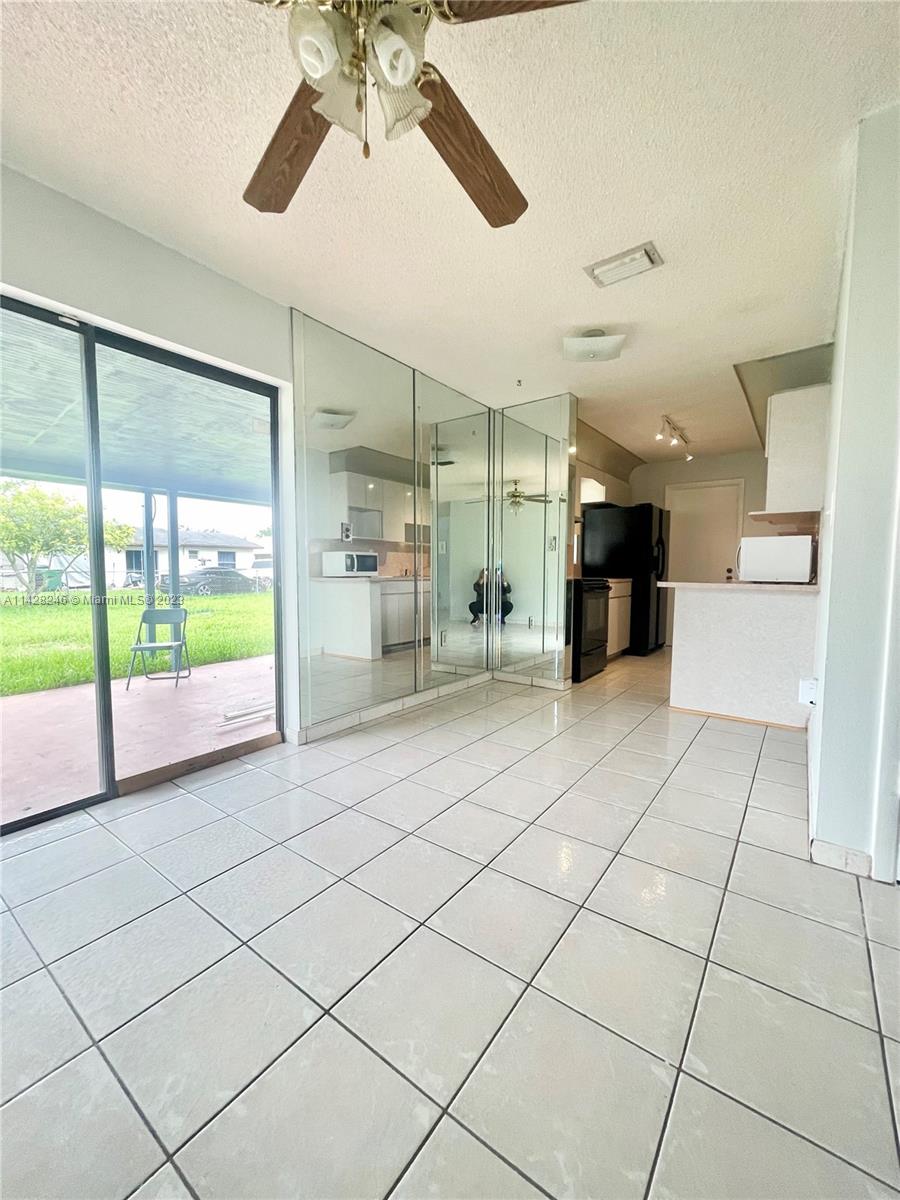 30520 SW 149th Ave Unit: 30520