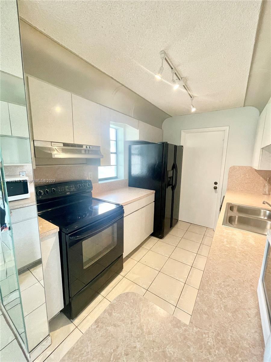 30520 SW 149th Ave Unit: 30520