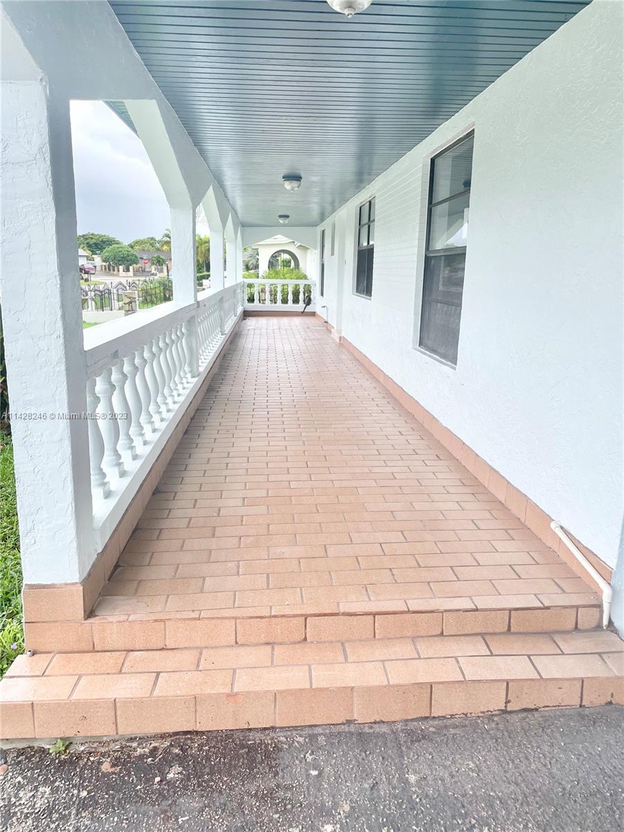 30520 SW 149th Ave Unit: 30520