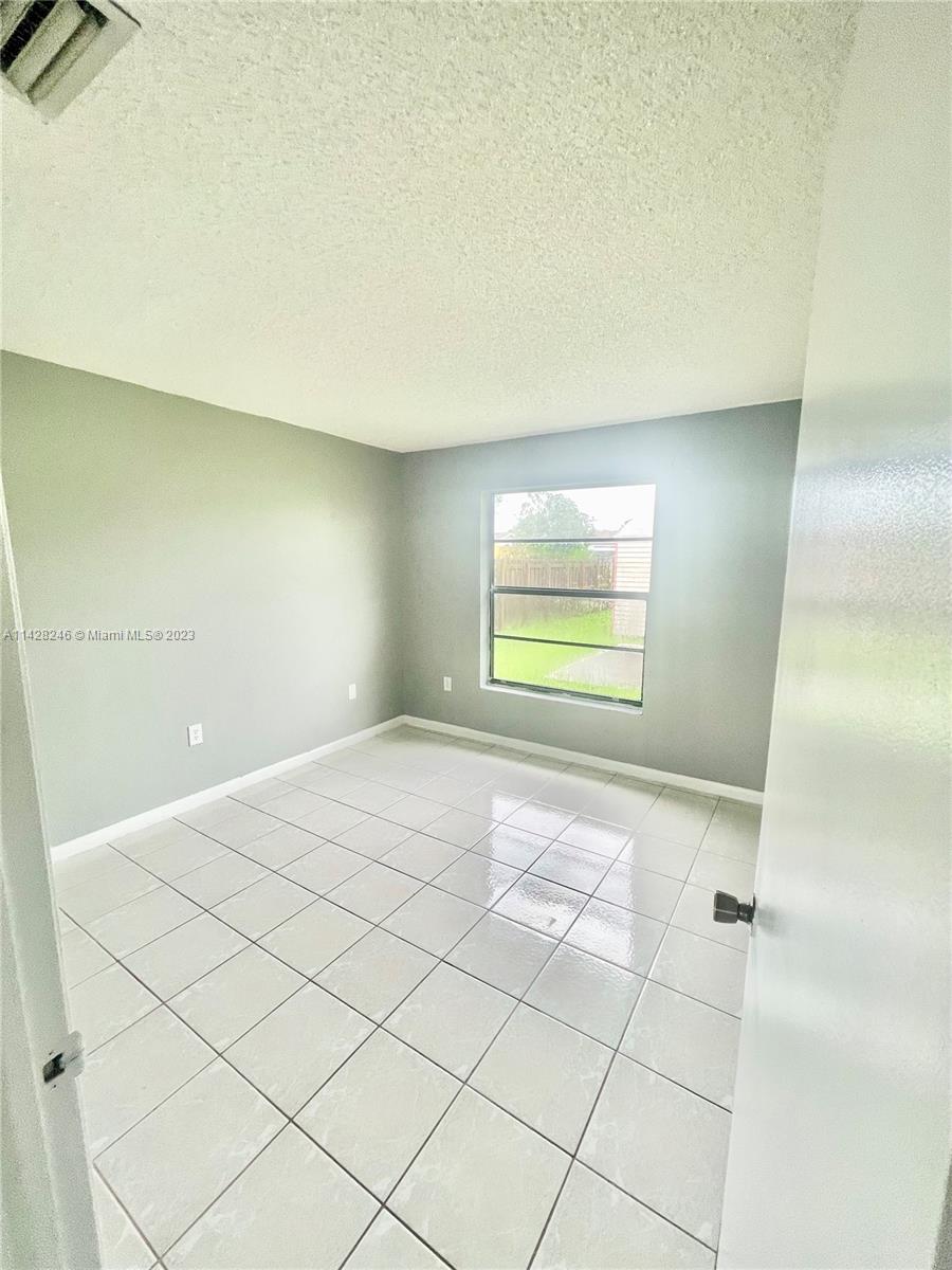 30520 SW 149th Ave Unit: 30520