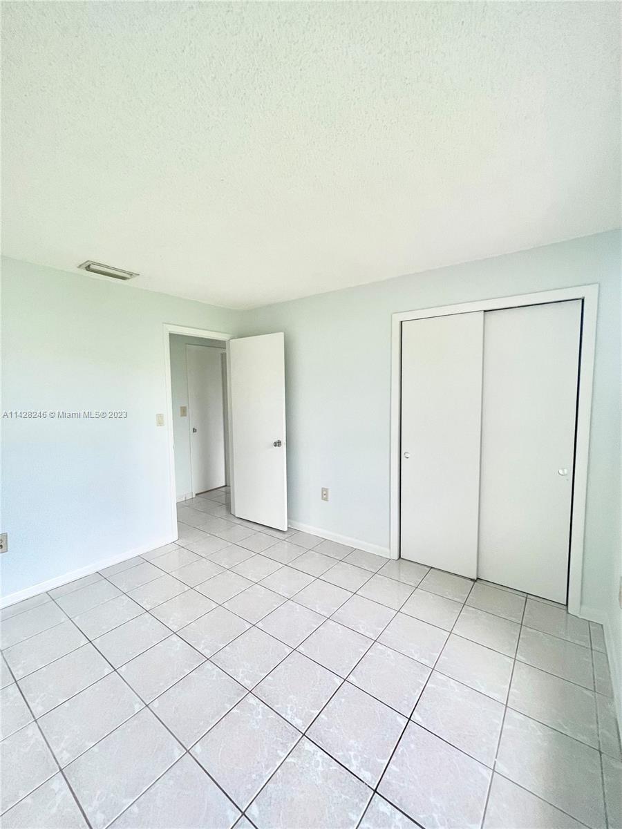 30520 SW 149th Ave Unit: 30520